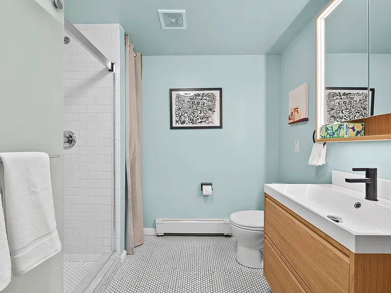649 De Kalb Ave #1 — Photo 22