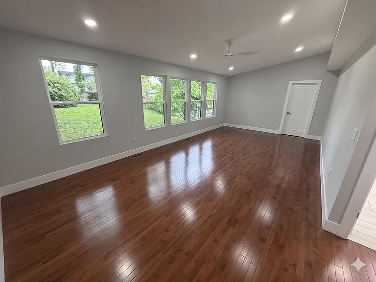 3140 Holloway Rd — Photo 28