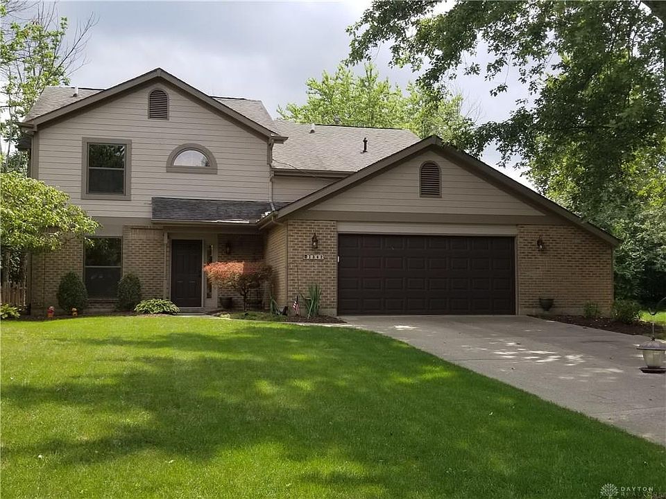 1st image of 2342 Wrencroft Cir