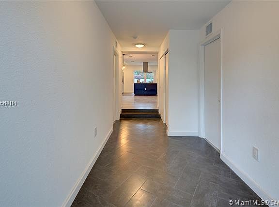 4th image of 1565 NW 126th St