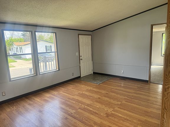 3rd image of 165 S Opdyke Rd Lot 70