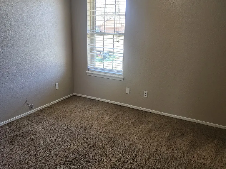 2821 Mount Vernon Rd — Photo 16