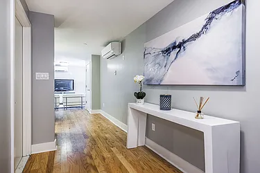 Rented by Bold New York