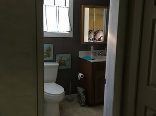 609 40th St, Fairfield, AL 35064