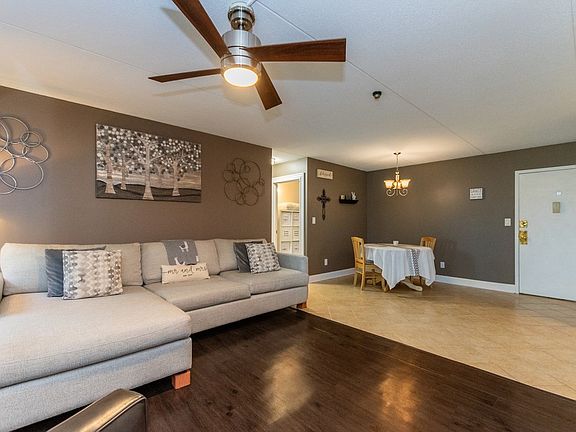 2nd image of 55 Tall Oaks Dr Unit 503