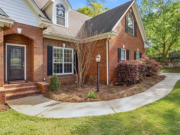 4th image of 3042 Feeney Ct