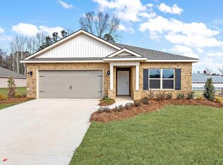 104 Lucas Ct, Byram, MS 39272