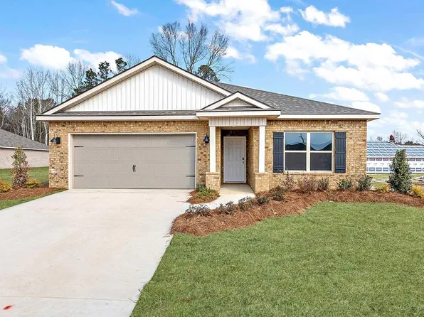 104 Lucas Ct, Byram, MS 39272