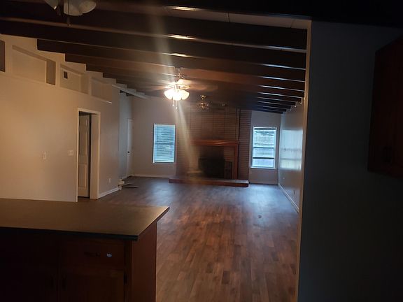 5th image of 1874 Ponderosa Dr