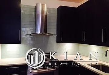 Sold by Kian Realty