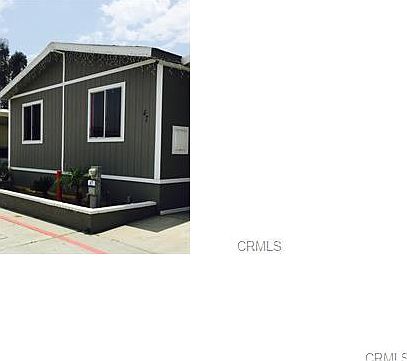 2nd image of 243 N Meridian Ave Space 47