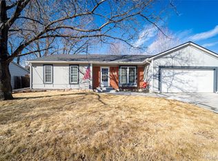 2239 Bowen Street, Longmont, CO 80501