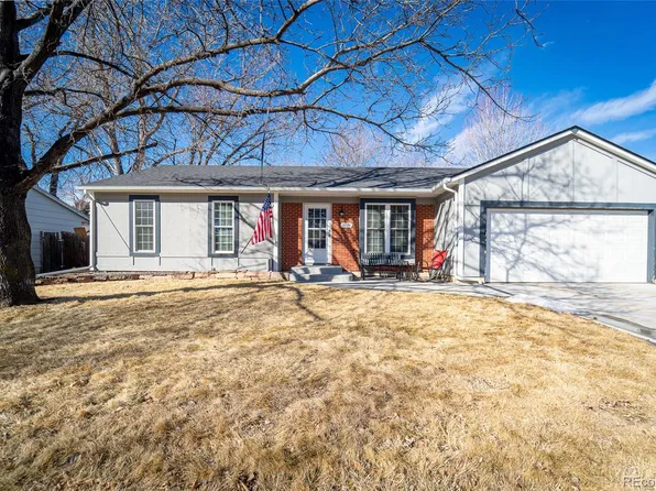 2239 Bowen Street, Longmont, CO 80501