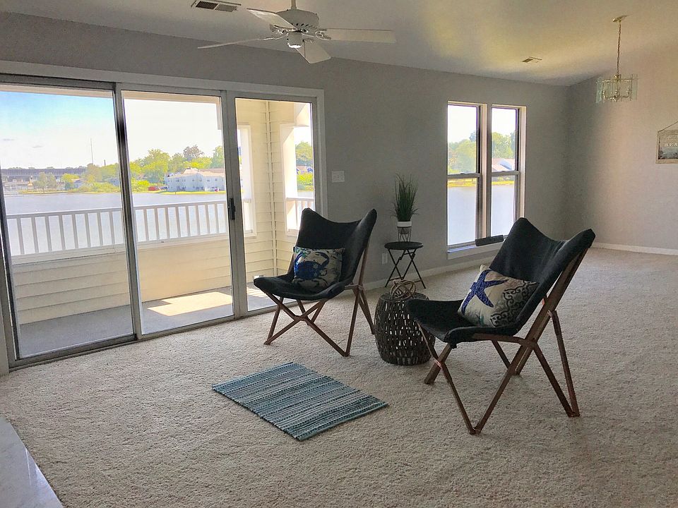 1st image of 221 Island Cove Ct APT C