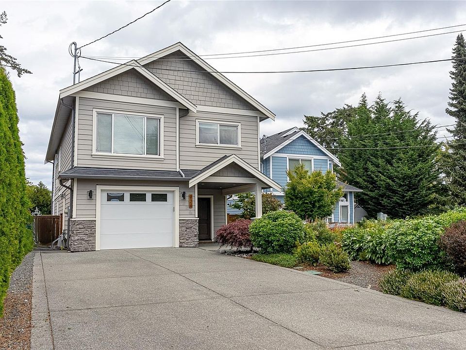 1st image of 924 Snowdrop Ave