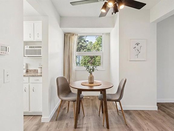 3rd image of 6440 S 4th St NW #9