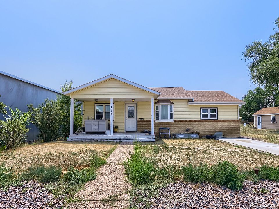 1st image of 216 5th Avenue