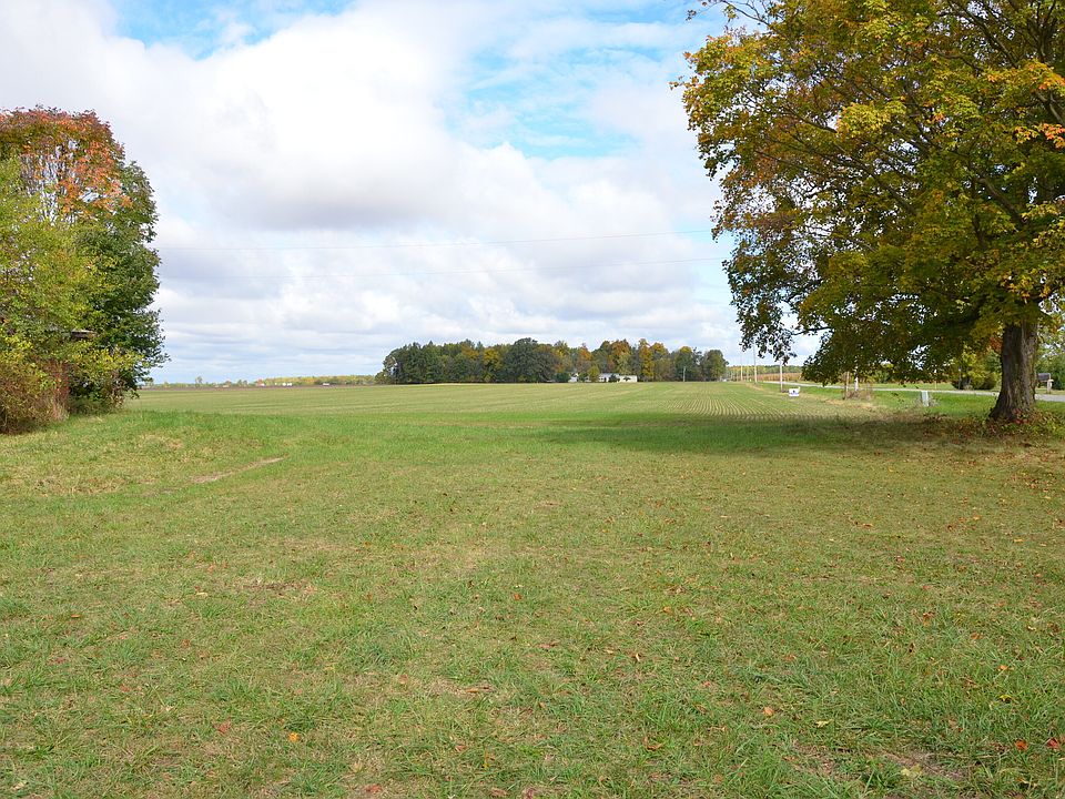 7860 N 700 W, Thorntown, IN 46071 Zillow