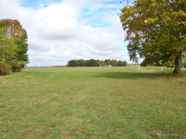 7860 N 700 W, Thorntown, IN 46071