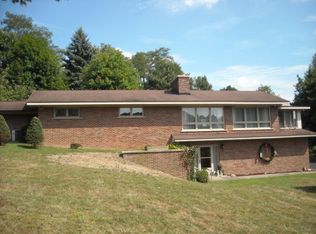 1024 Dry Hill Rd, Beckley, WV 25801