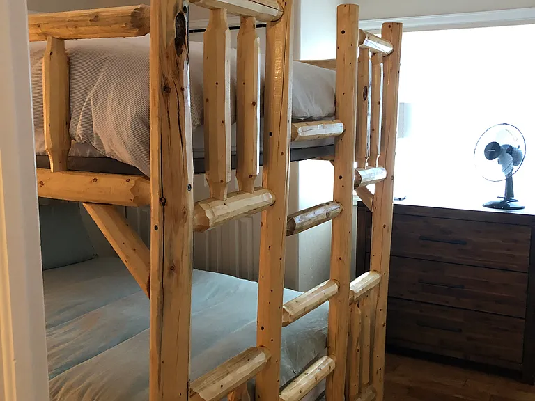 2032 Silverheels Dr — Photo 25