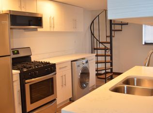 1237 N Noble St APT 1R, Chicago, IL 60642
