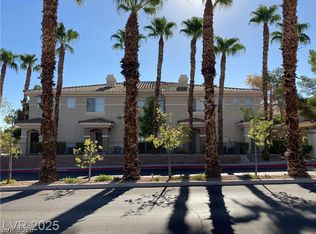 9050 W Warm Springs Rd UNIT 1027, Spring Valley, NV 89148