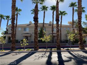 9050 W Warm Springs Rd, Spring Valley, NV
