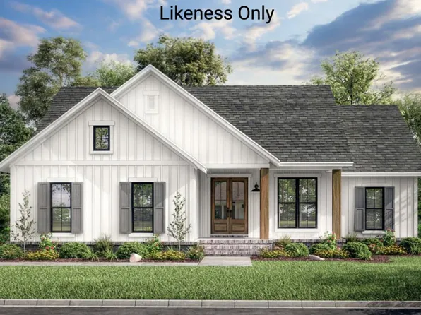 181 Lydia's Ridge #L-5, Swanton, VT 05488