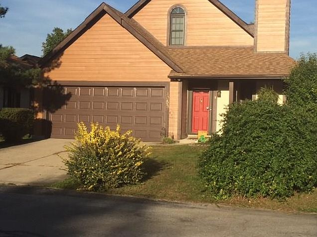 2nd image of 4053 Zinfandel Way
