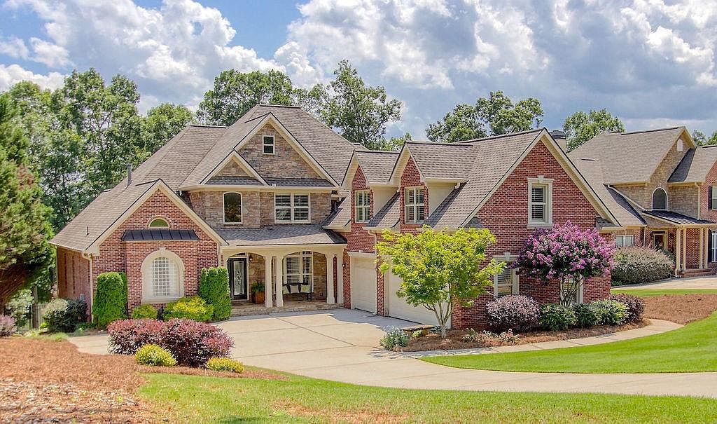 218 English Oaks Ln, Mcdonough, GA 30253 Zillow