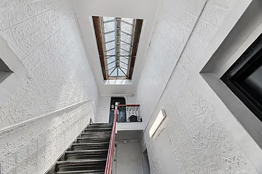 Rented by REAL New York