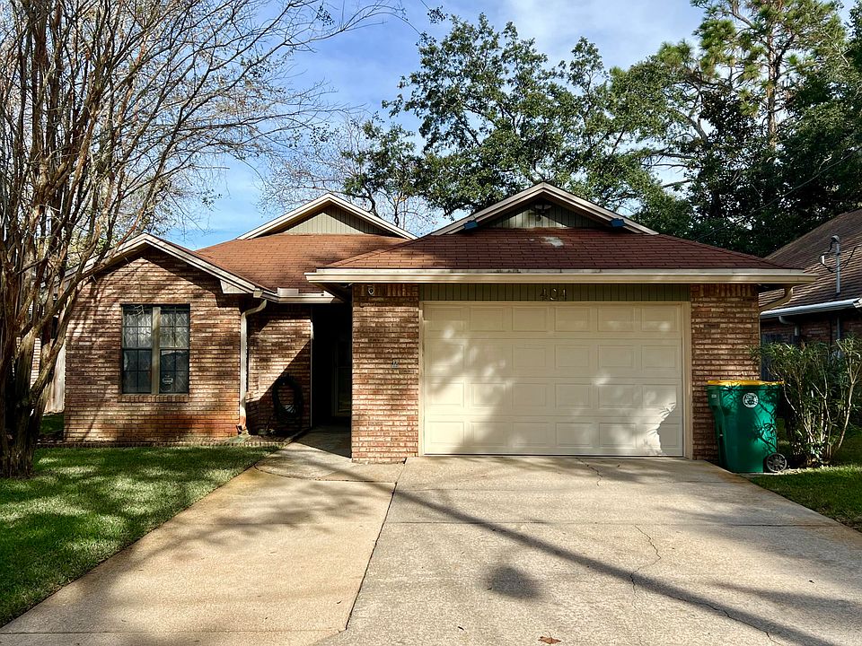1st image of 404 Rhonda Kay Ct