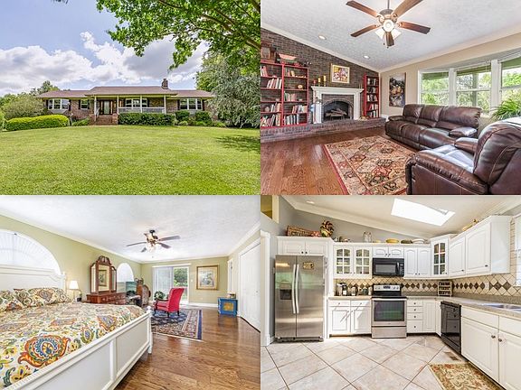 4th image of 1904 River Shores Dr