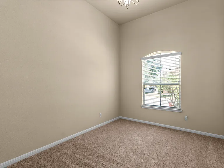3451 Mayfield Ranch Blvd #311 — Photo 22