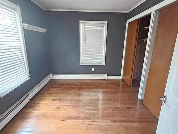 5th image of 15 Park Ave