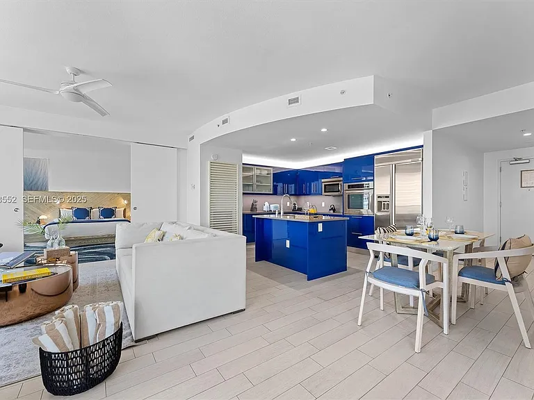 3101 Bayshore Dr — Photo 5