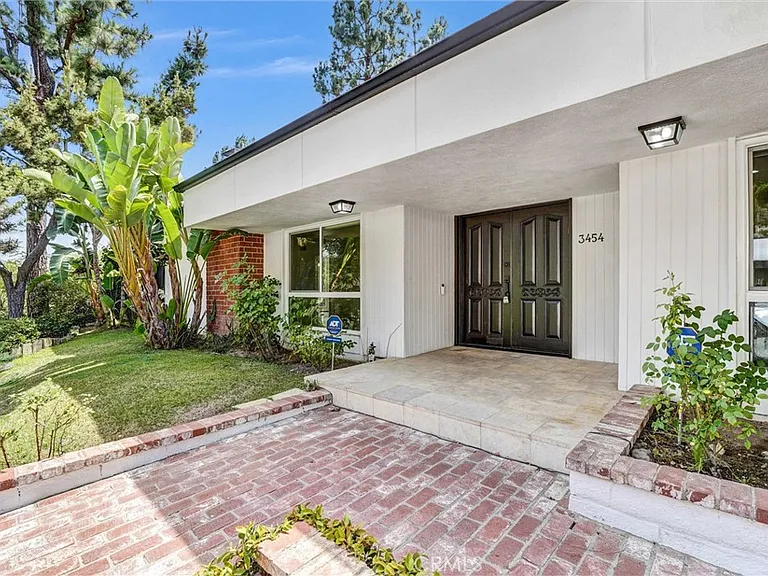 3454 Green Vista Dr — Photo 4