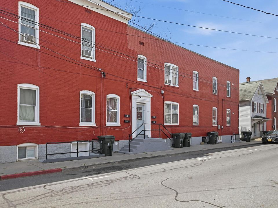 1st image of 505 W Church St #1W