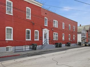 505 W Church St #1W, Hagerstown, MD 21740