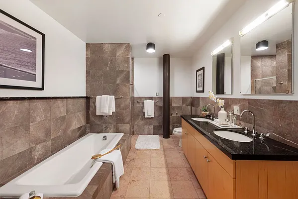 Sold by Nest Seekers International | media 33