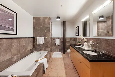 Sold by Nest Seekers International