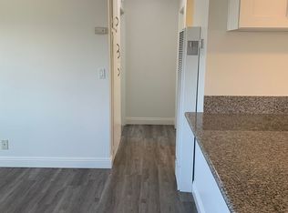 158 E Ramona St #0, Ventura, CA 93001