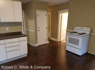 243 Pearl St FL 2, Middletown, CT 06457