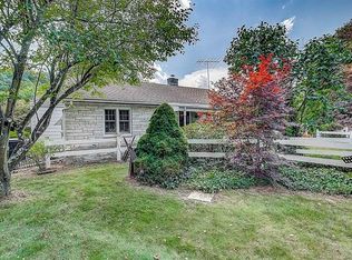 1 Harriman Ave, Sloatsburg, NY 10974