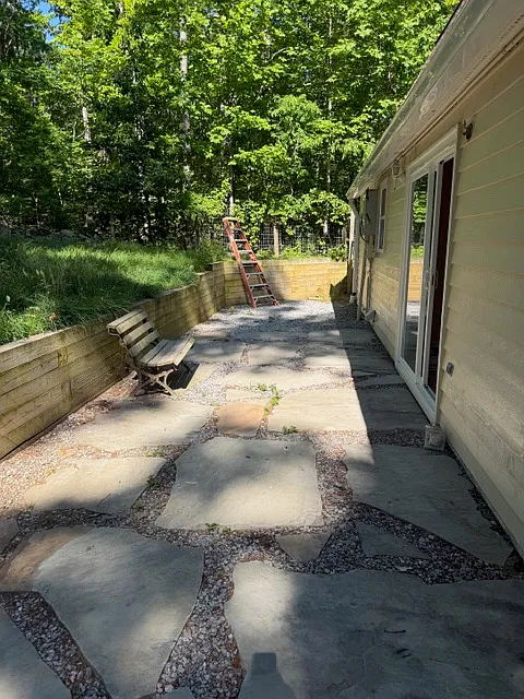30 Lisenbee Dr — Photo 4