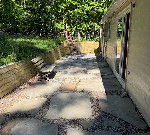 4th image of 30 Lisenbee Dr