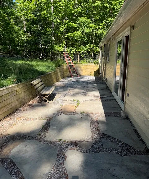 30 Lisenbee Dr — Photo 4