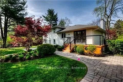 4 bed, $5,450 — Photo 3