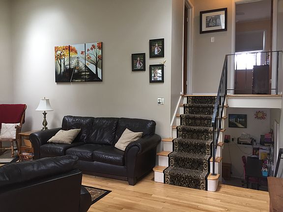 5th image of 64 Red Fox Dr
